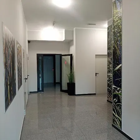 Nowoczesne Apartamenty Jezioro Ukiel Zatoka Mila Plaza Miejska Olsztyn  Exterior photo