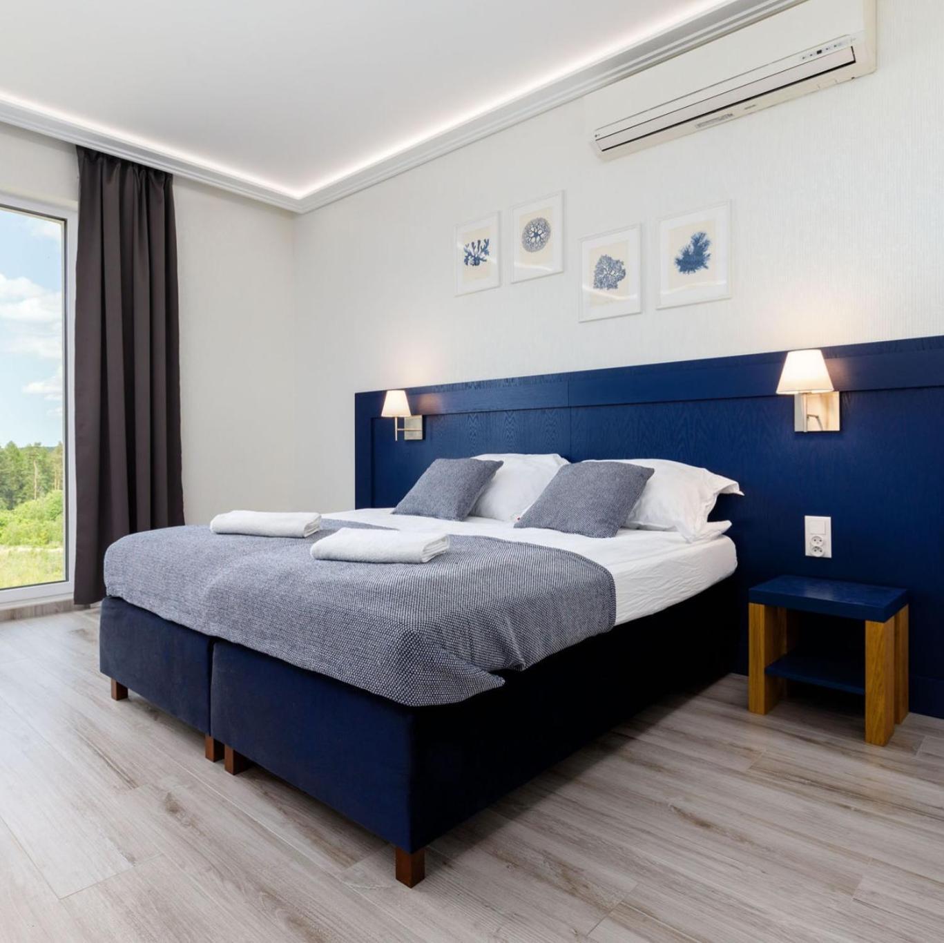 Apartment Nowoczesne Jezioro Ukiel Zatoka Mila Plaza Miejska Olsztyn